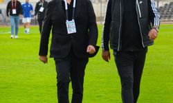 Fethiyespor kendine geldi