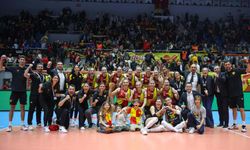 Göztepe filede Bahçelievler'i ağırlıyor