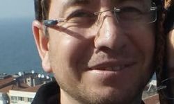 Halı sahada kalp krizi geçiren öğretmenden acı haber