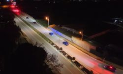 İzmir'de 2 kooperatife 'zimmet' operasyonu: 38 milyonluk yolsuzluk iddiası!