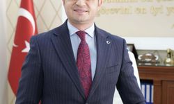 Muğla'da okullar depreme karşı güvenli hale getiriliyor