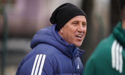 Muğlaspor tekrar çıkışa geçecek