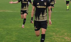 Muğlaspor'un rakibi İnegölspor