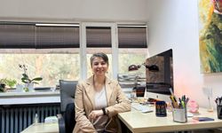 Uzayın sırlarına ışık tutulacak projeye TÜBİTAK'tan destek