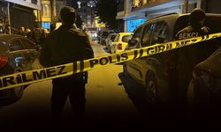 Aile kavgasında kan aktı: Bıçaklayan 17, ölen 15 yaşında!