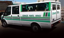 AK Parti Buca'dan şok iddia: Eylem yüzünden cenazeler ortada kalıyor!