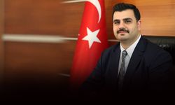 AK Parti Genel Sekreteri ve İzmir Milletvekili İnan NEO Tv'de Gündeme Bakış'ın konuğu olacak!