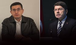 AK Parti İzmir İl Başkan Yardımcısı Bakan Tunç’a böyle seslendi: Haksız ve kanunsuz uygulama son verilsin!