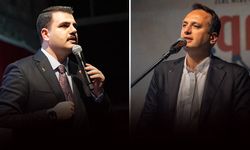 AK Partili İnan’dan Eşki’ye sert eleştiri: Okulun yerine rantsal amaç güttü!