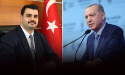 AK Partili İnan’dan kredi açıklaması: Cumhurbaşkanımızın İzmir için özel talimatı var!