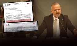 AK Partili Yıldız'dan CHP'li Güç'e belgelerle 'Mürselpaşa' yanıtı!