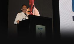 AKUT kurucusu Mahruki'den İzmir'de afet uyarısı... Tabut binalar tespit edilip yıkılmalı!