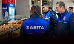 Aliağa Belediyesi’nden Ramazan öncesi sıkı denetim