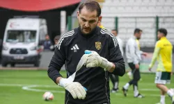 Aliağa FK kupada umduğunu bulamadı