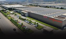 Yüzlerce çalışanı etkileyecek karar: Alman devi Viessmann Manisa’dan çekiliyor