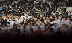 Altay, evinde şahlandı: 5 maçta 12 puan!