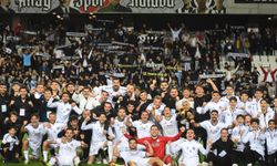 Altay evinde Tire 2021 ile oynuyor