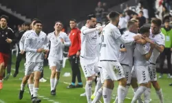 Altay için kritik maç: 6 oyuncu sınırda