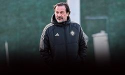 Altay’da kriz büyüyor: Yusuf Şimşek suskunluğunu bozdu