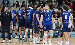 Altekma'dan salona davet