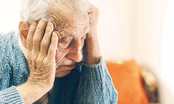 Unuttuğunuzu unutuyor musunuz? İşte Alzheimer'ın asıl kritik eşiği
