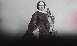 APİKAM’da “Sergi Söyleşileri” başlıyor