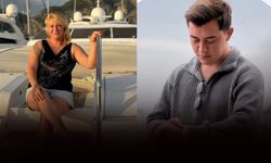 Araçta öldürüp, sokağa attılar: İşte çifte cinayetin perde arkası