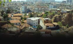 Karşıyaka’da 'taş ocağı' düğümü çözülüyor: İmar planları askıya çıktı