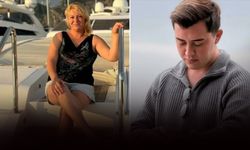 Aydın'da dehşet: Sokakta silahla vurulmuş 2 ceset bulundu!