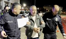 Aynası kırıldı diye 2 kişiyi katletti: 'Onur duyuyorum' dedi!