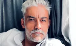 Kanbolat Görkem Arslan'ın ölüm nedeni belli oldu