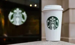 Starbucks o içecekleri menüden kaldırdı!