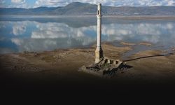 İzmir'in barajlarında yükseliş devam ediyor... Tahtalı'da su seviyesi yüzde 40'a yaklaştı!