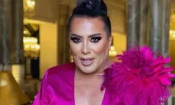 Murat Övüç için istenen ceza belli oldu!