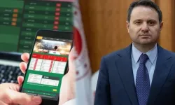 Şike tarihe karışıyor! Bakan Gürlek yeni kararı açıkladı