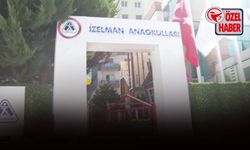 Bakanlık Valilik aracılığıyla Büyükşehir’e tebliğ etti: İZELMAN Anaokullarını kapatın!
