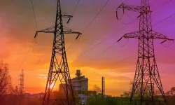 4 Şubat 2026 Çarşamba İzmir için güncel elektrik kesintisi listesi