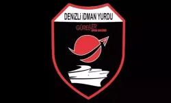 Balıkesirspor ve Denizli İdmanyurdu zafer arıyor
