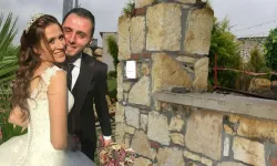 Baltacı çifti can vermişti: Dekor faciasında karar!