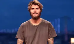 Barış Murat Yağcı serbest bırakıldı!