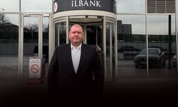 Başkan Çiçek, Ankara zirvesinden müjdelerle döndü!