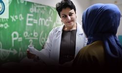 Başkan Kınay’dan öğrencilere müjde: KARBEM’de yeni şube!