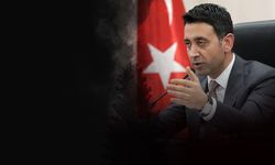 Başkan Önal'dan Bayraklı için korkutucu sözler: Binin üzerinde riskli yapı var mezarları olacak evlerde yaşıyorlar!