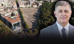 Tugay Basmane Çukuru tartışmalarını değerlendirdi: Ayrı bir bina talep edebiliriz!