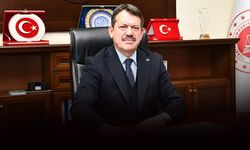 Başsavcı Yeldan, uyuşturucu ile mücadele çalışmalarını anlattı: Hedef torbacılar!