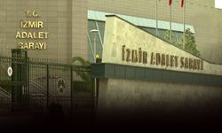 Başsavcılıktan “işkence iddiası” açıklaması: Soruşturma başlatıldı!