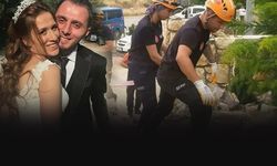 Bir aileyi dağıtan beton kemer faciasında karar... Baba beraat etti, oğula hapis!