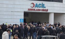 Biyogaz tesisinde facia: 3 işçi hayatını kaybetti!