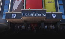 Buca Belediyesi'nden adli operasyon açıklaması! Yanıltıcı iddialara düzeltme