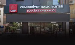Buca’da ilçe başkanı bilmecesi sürüyor... Genel merkezin masasında 3 isim var